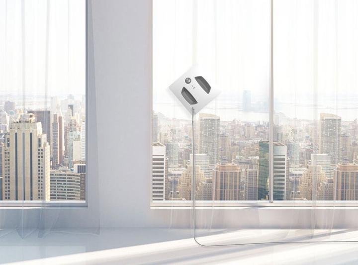 Produktbild Window Cleaning Robot