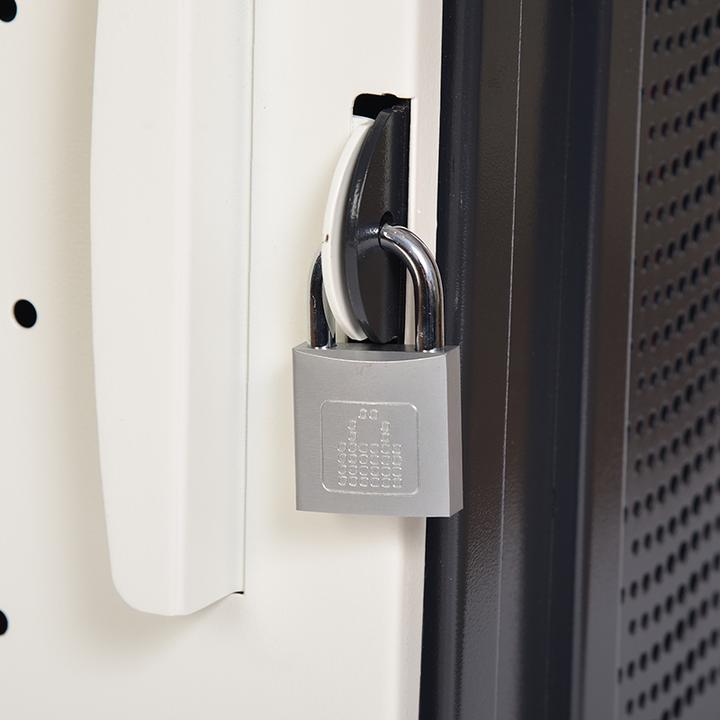 Produktbild Menatwork Carrier 10 Charge