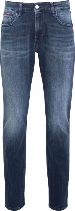 Immagine prodotto Tommy Hilfiger Jeans "Ryan" regular fit (32)