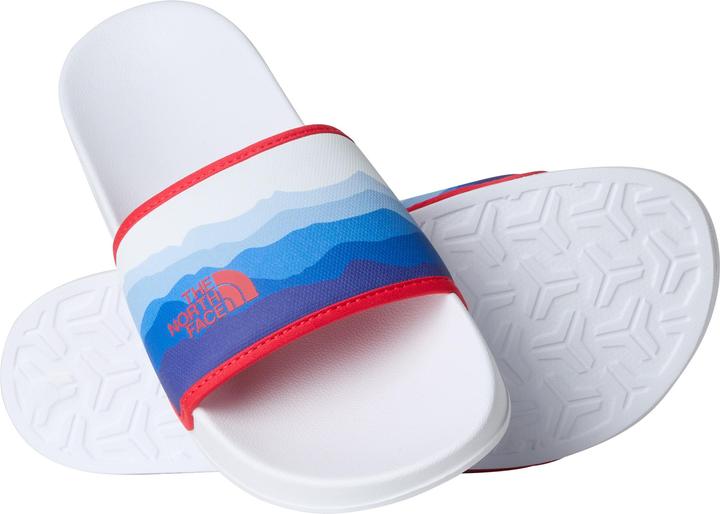 Produktbild North Face Base Camp Slide III (39)