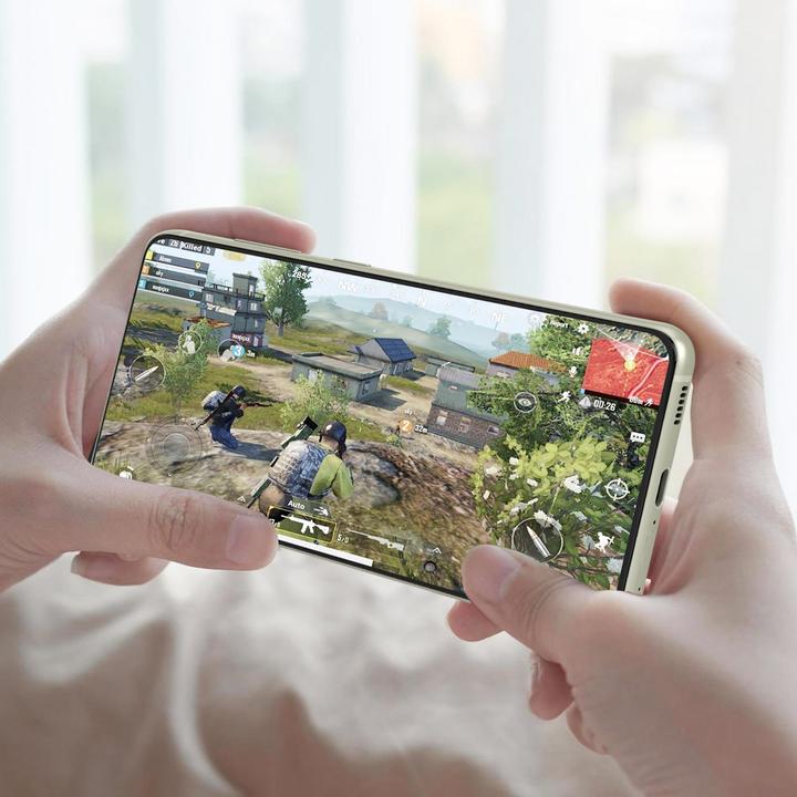 Immagine prodotto Samsung Batteria di ricambio
