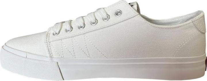 Immagine prodotto No Name Scarpa da corsa Lee Cooper da uomo LCW-24-02-2143MB 42 (42)