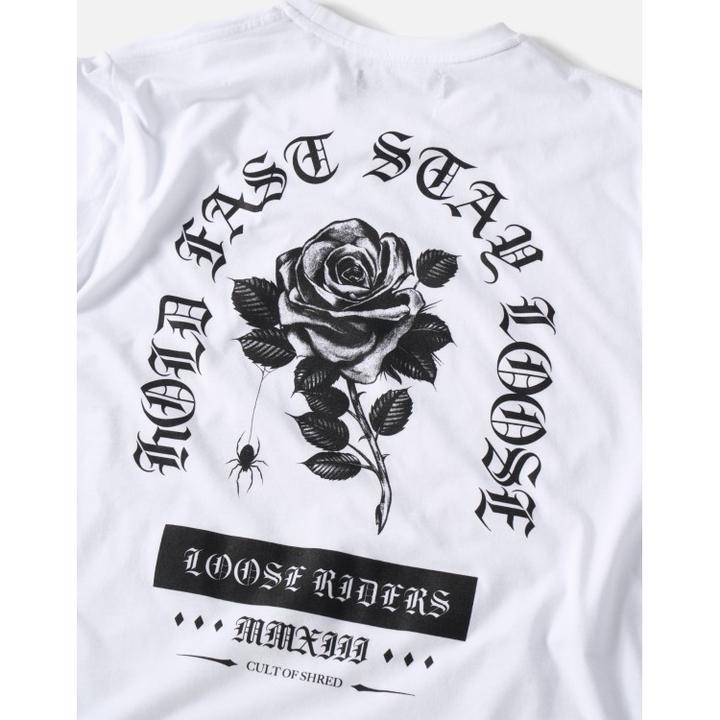 Image du produit Loose Riders Hold Fast Stay Loose (L)