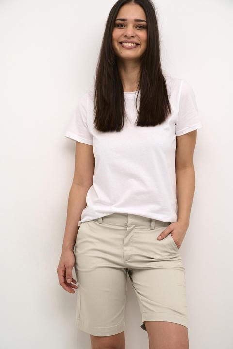 Actual product image Kaffe Lea City (42)