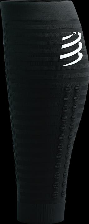 Produktbild Compressport R2 Aero (38)