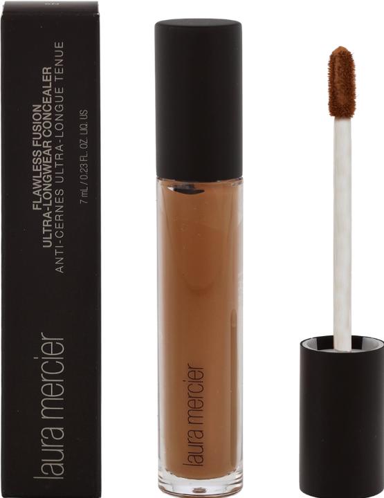 Immagine prodotto Laura Mercier Flawless Fusion, correttore a lunga tenuta (5n)