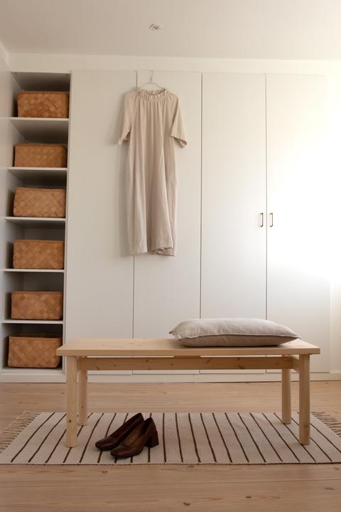 Produktbild Karup Design Pace (40 cm)