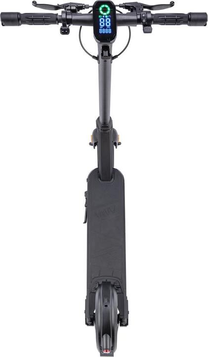Image du produit Vmax VX2 Pro ST-B (20 km/h, 45 km, 500 W)