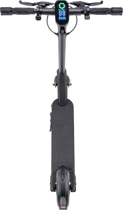 Produktbild Vmax VX2 Pro ST-B (20 km/h, 45 km, 500 W)