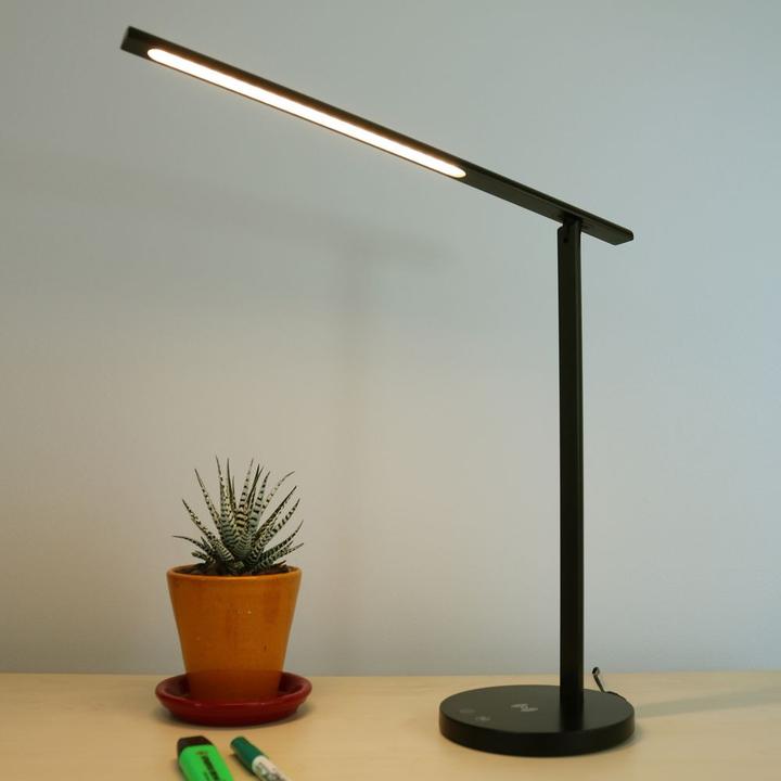 Actual product image Unilux Diva (1170 lm)