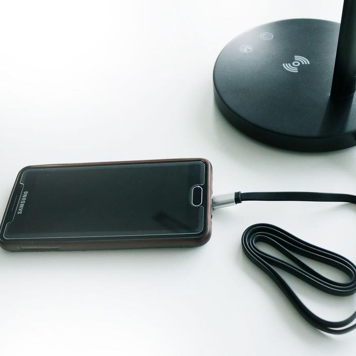 Actual product image Unilux Diva (1170 lm)