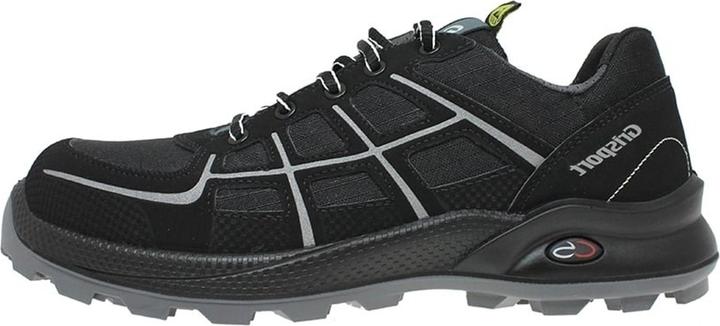 Image du produit GriSport Chaussures de sécurité Thermo (40)