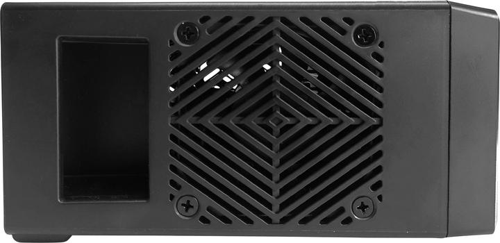 Actual product image Voltcraft Laboratory power supply, adjustable