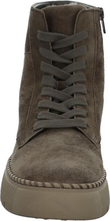 Image du produit Gabor Schnürboot (35.5)