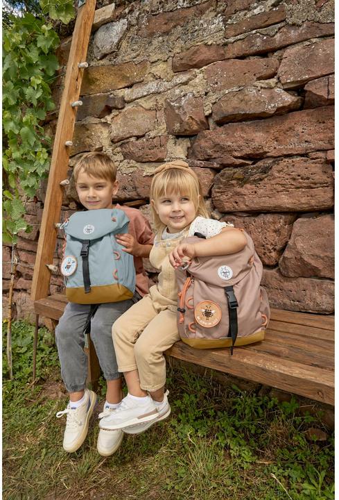 Produktbild Lässig Mini Outdoor