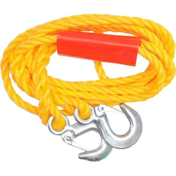 Toya, Seil, TOW ROPE 2500KG (4 m)