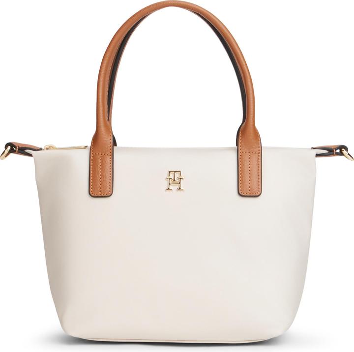 Immagine prodotto Tommy Hilfiger Popette Mini Tote (7 l)