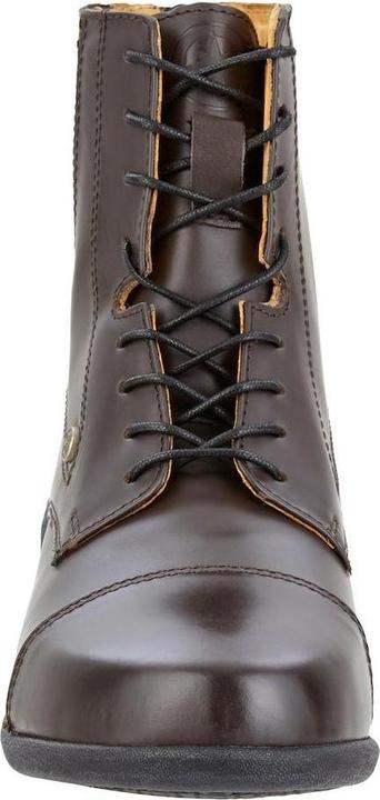 Actual product image Suedwind Footwear Ankle boots Ultima BZ Lace regular (37.5)