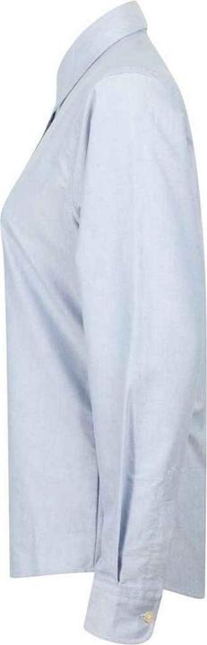 Immagine prodotto Henbury Classic Camicia Manica Lunga Donna (S)