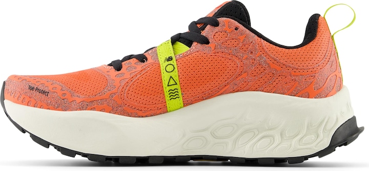 Actual product image New Balance X Hierro v8 (37)