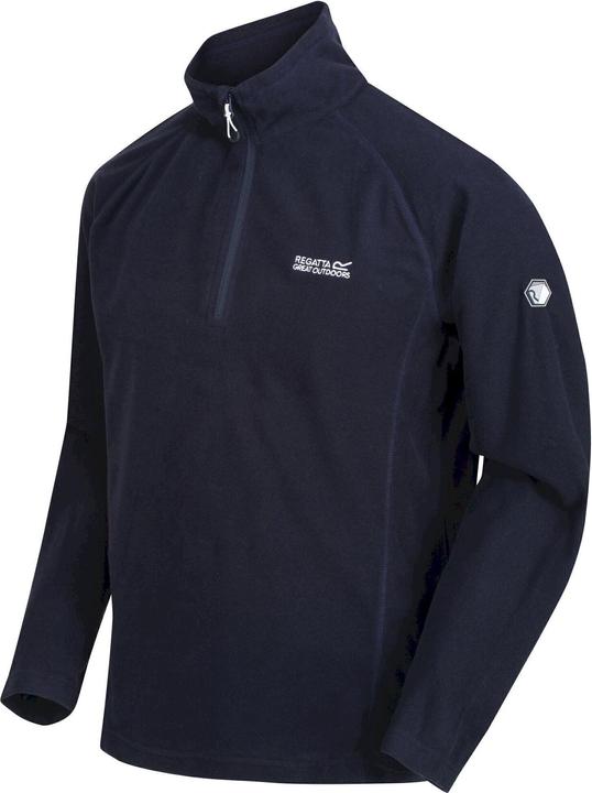 Immagine prodotto Regatta Top in pile Great Outdoors Montes (XL)