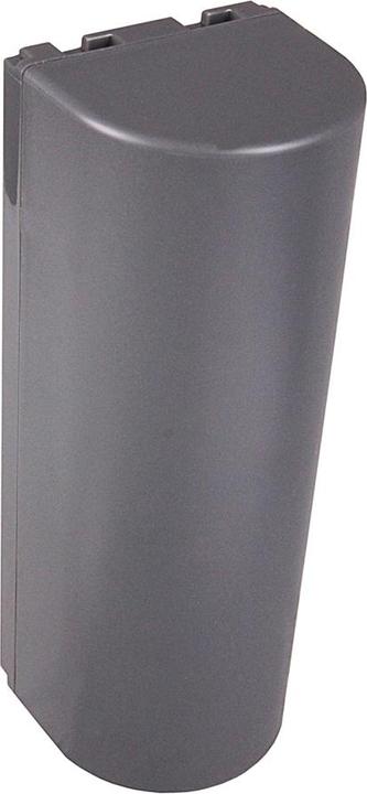 Actual product image Patona CP-2L (Camera battery)