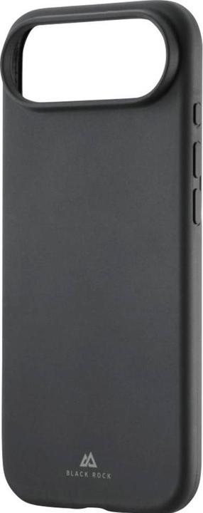 Produktbild Black Rock Mag Urban Case iPhone 17 (Apple iPhone Air)