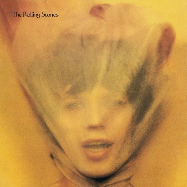 Produktbild Polydor Goats Head Soup (2LP,Deluxe Edition) (The Rolling Stones, 2020)