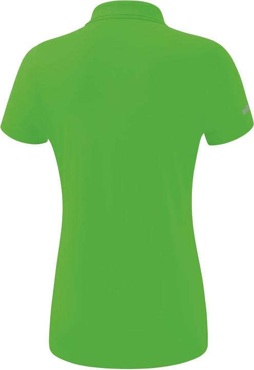 Produktbild Erima Funktionspolo Damen (38)