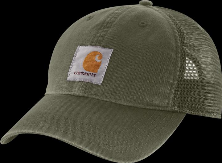 Produktbild Carhartt Buffalo