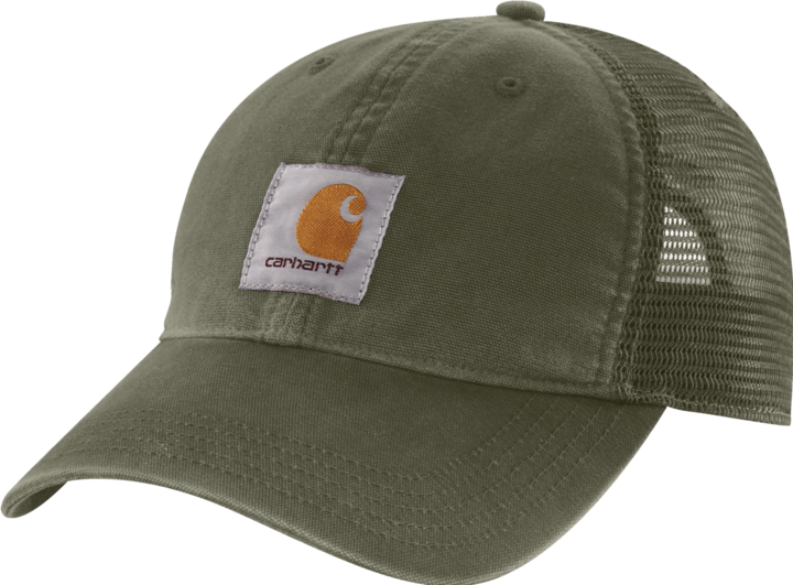 Carhartt Buffalo