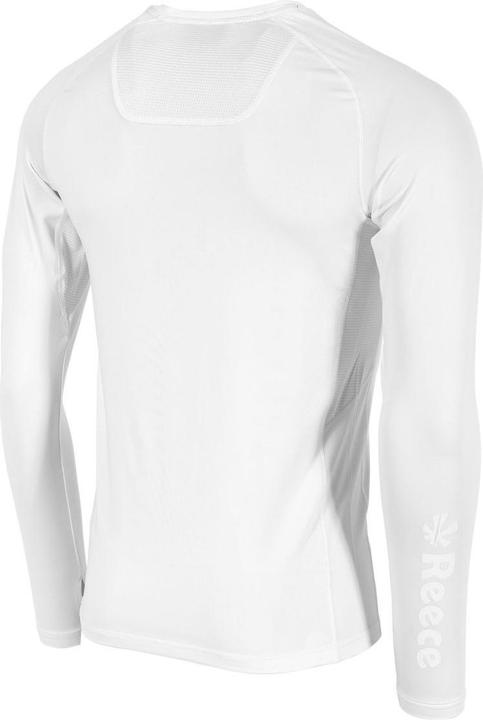 Produktbild Reece Essence Baselayer (S)