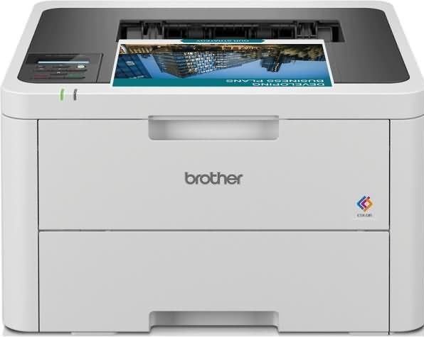 Produktbild Brother HL-L3240CDW (Laser, Farbe)