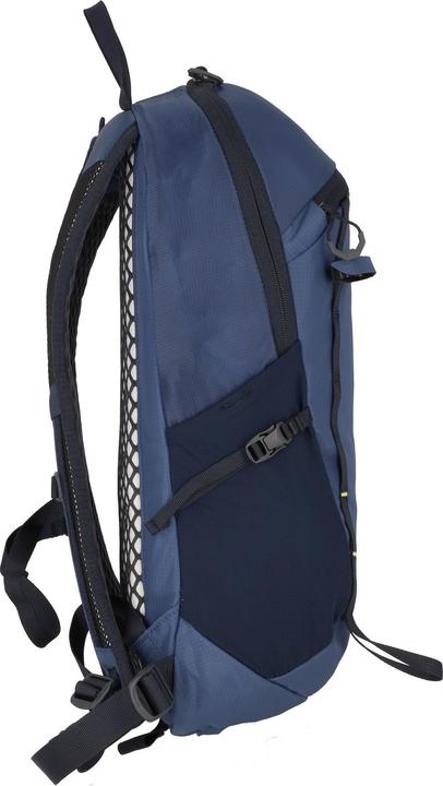 Image du produit Jack Wolfskin Prelight Shape 15 (15 l)