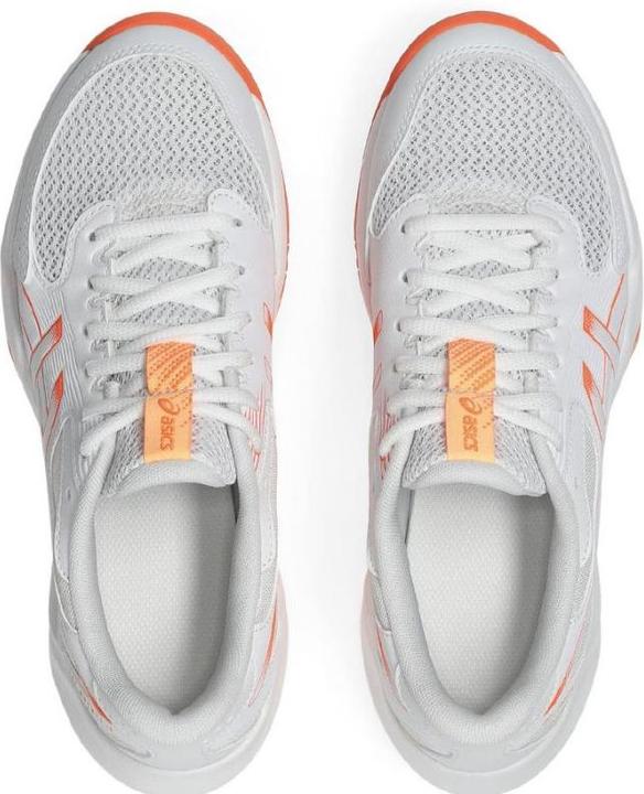 Image du produit ASICS Performance GEL-ROCKET 12 DAMEN (42.5)