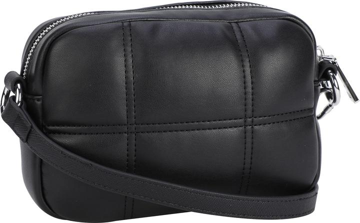 Produktbild Joop! Ordine Doppio Fabrizia Umhängetasche 18 cm