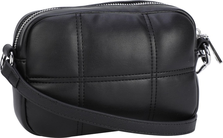 Actual product image Joop! Ordine Doppio Fabrizia shoulder bag 18 cm