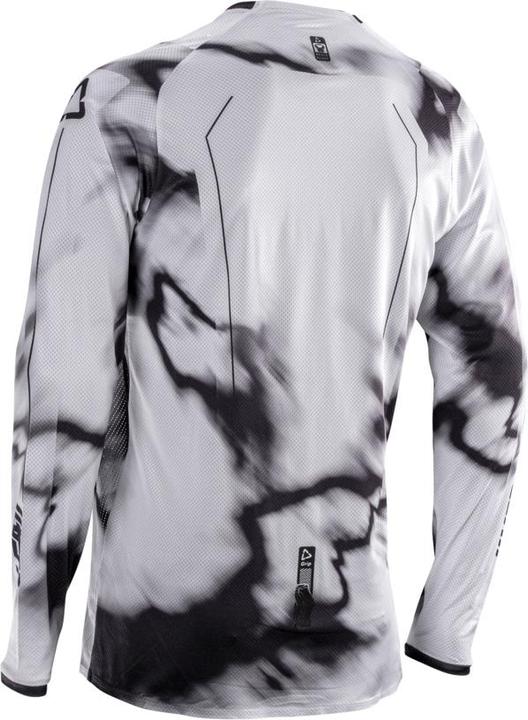 Image du produit Leatt Jersey Moto 4.5 Lite V26 (S)