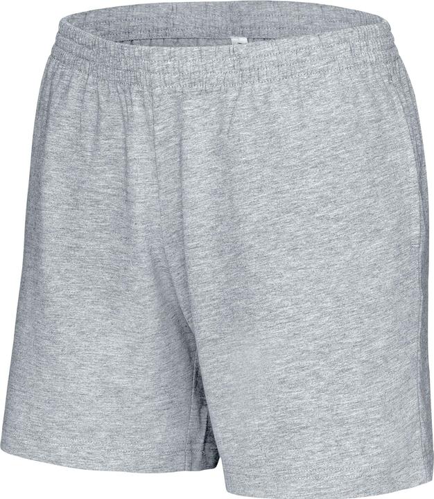 Actual product image Proact Sport (XL)