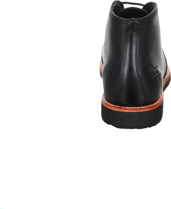 Image du produit Panama Jack Bottes (40)