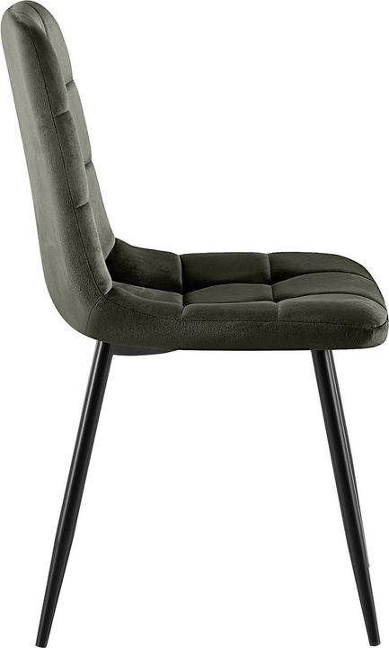 Actual product image CLP Antibes