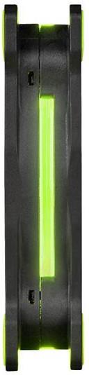 Immagine prodotto Thermaltake Riing (140 mm, 1 x)
