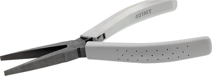 Image du produit Facom Micro TechLong Nose Gripper Pliers (160 mm)