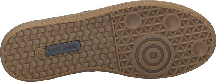 Produktbild Josef Seibel 64403-133 (40)