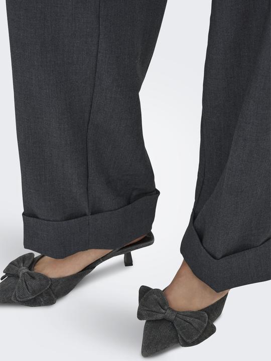 Produktbild JdY JDYFAITH Hohe Taille Gerade geschnitten Anzughose Anzughose (32, XL)