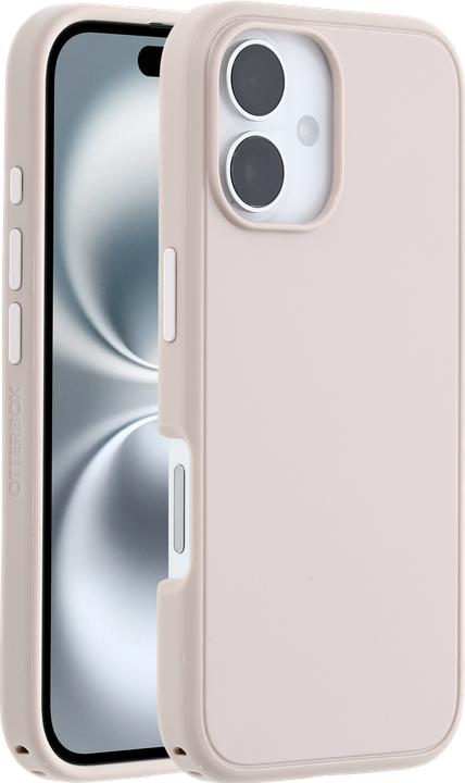 Produktbild OtterBox Symmetry mit MagSafe (Apple iPhone 16)