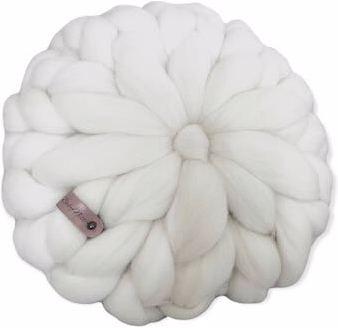 Immagine prodotto Cozy Vibes Cuscino Deco rotondo Set di 2 (Ø 30 cm)