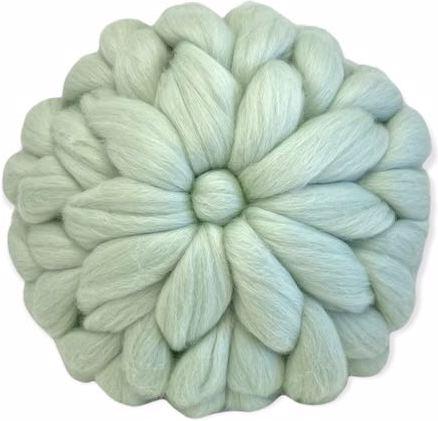 Image du produit Cozy Vibes Déco Coussin Rond Set de 2 (Ø 30 cm)