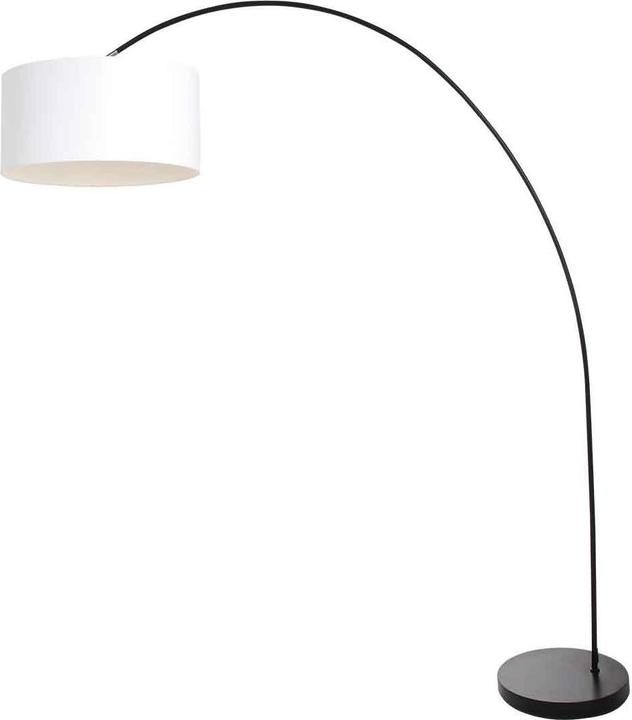 Produktbild Steinhauer Stehleuchte Solva