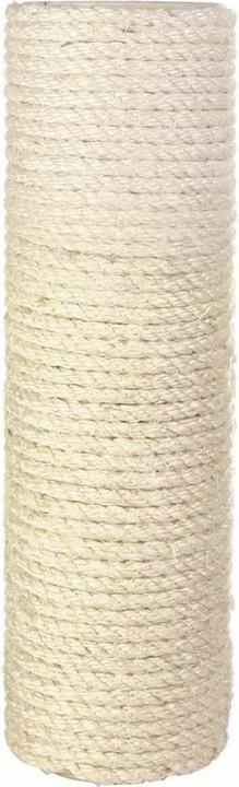 Trixie Sisal trunk (30 cm, Beige)